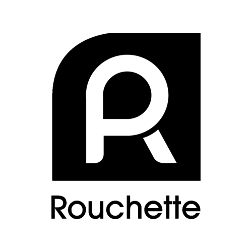 Rouchette